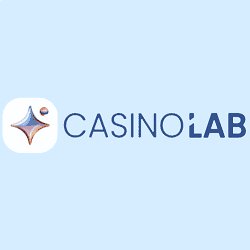 Italy - casinolab bonus code