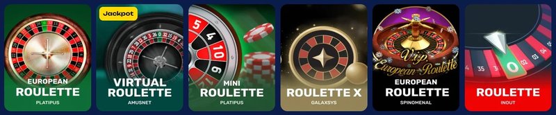 Best fugu online casino in Germany