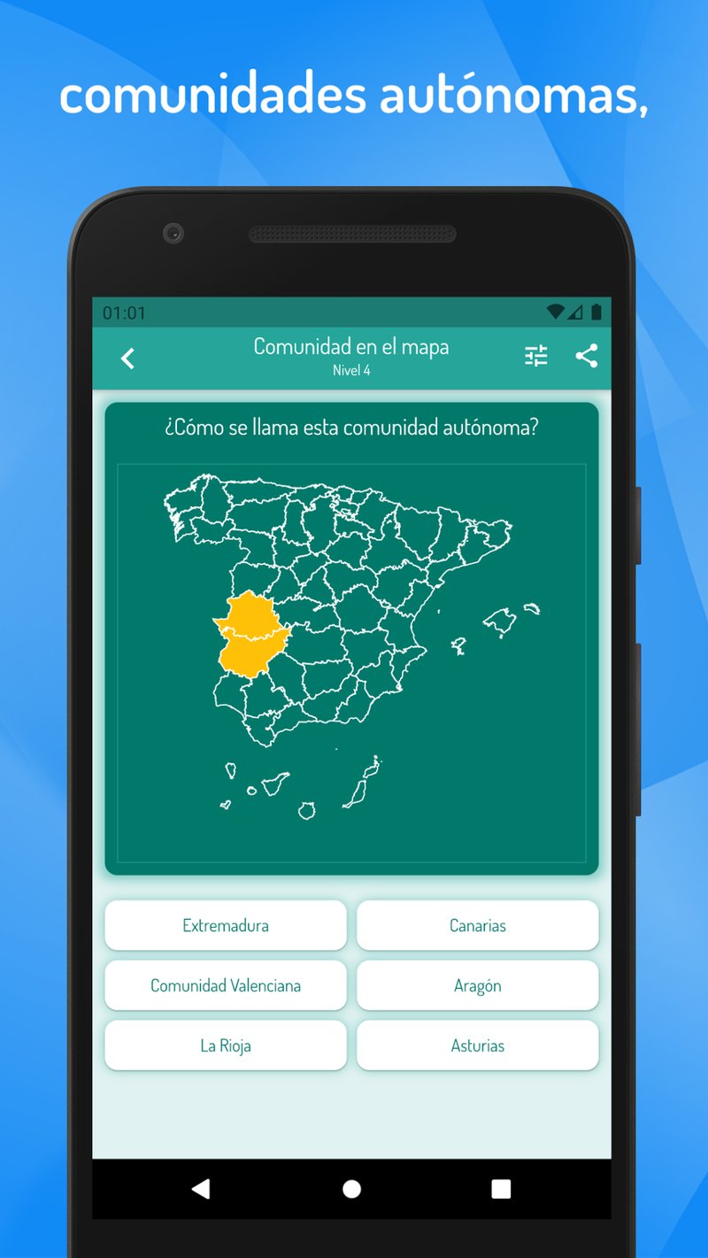 Onlyspins bonus - Descubre todos los secretos de Onlyspins Casino en España con tan solo un