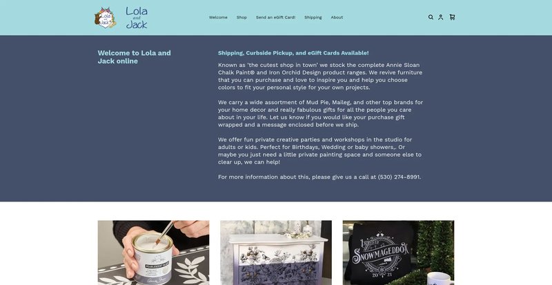 Discover the Thrills of Lolajack Casino in the UK with Exclusive Promos - overview
