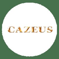 Image: Découvrez les avantages du Cazeus Casino en Ligne en France