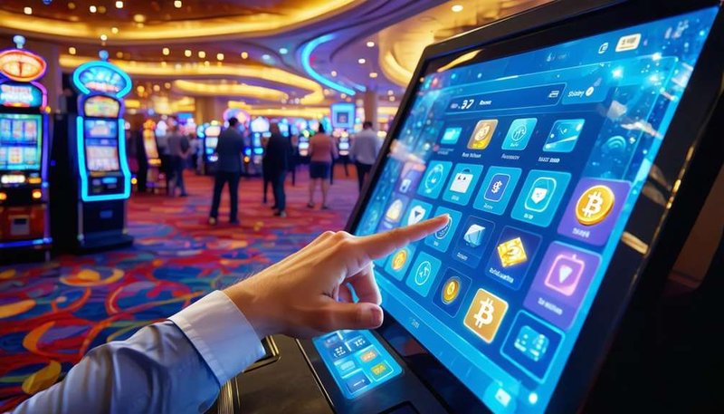 Nv casino - Entdecken Sie Deutschland - Die besten Urlaubsziele im Herbst 2024